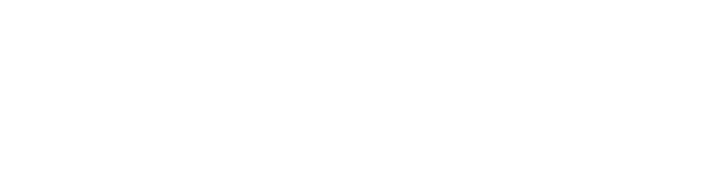 日本餃子組合オフィシャルサイト